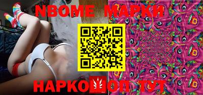 MDMA Premium VHQ Малоярославец
