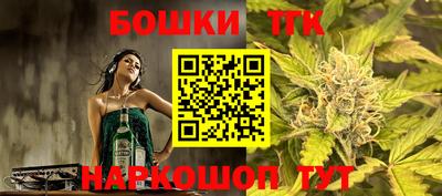 MDMA Premium VHQ Малоярославец