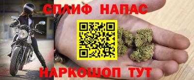 MDMA Premium VHQ Малоярославец