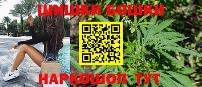 MDMA Premium VHQ Малоярославец