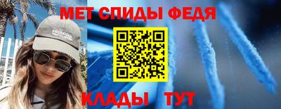 MDMA Premium VHQ Малоярославец
