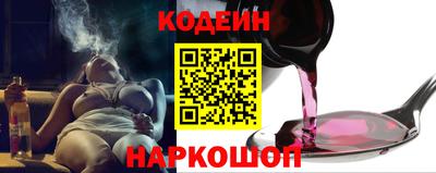 MDMA Premium VHQ Малоярославец