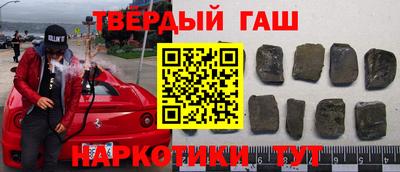 MDMA Premium VHQ Малоярославец